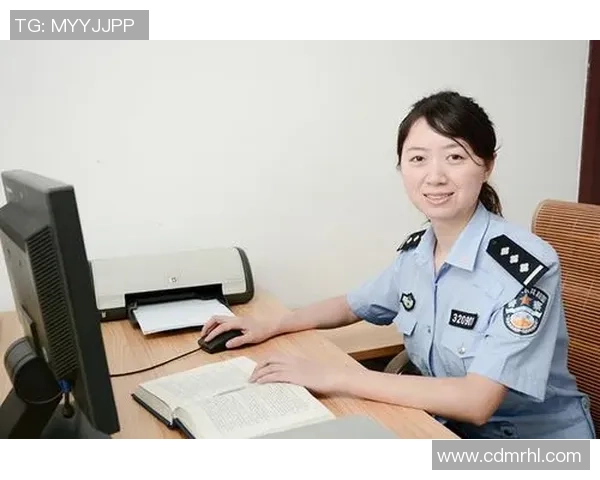 纽西兰女篮与韩国女篮激战正酣展现巾帼风采与竞技精神