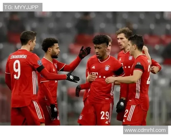 莱比锡与柏林联合比赛前瞻及胜负预测分析