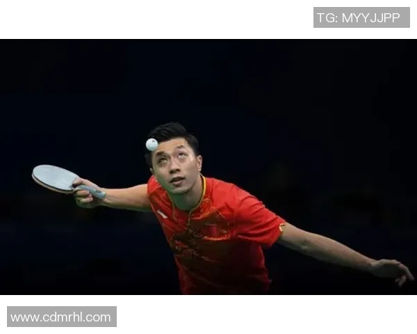 都灵对阵卡尔皮精彩直播全程回顾与赛后分析