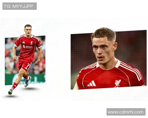 雷根堡与因戈尔对决前瞻分析双方实力与战术博弈的精彩较量