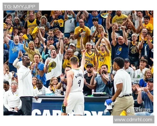 骑士与步行者季前赛精彩对决揭幕新赛季前瞻与球员表现分析