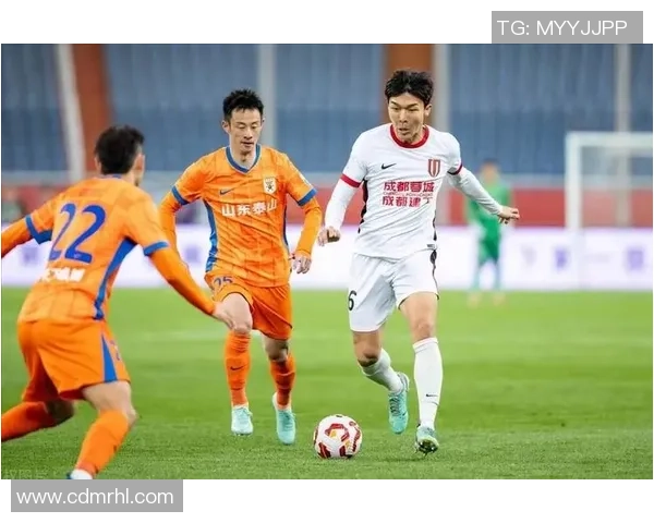 鲁能华夏激战成败揭晓赛果引发球迷热议与期待