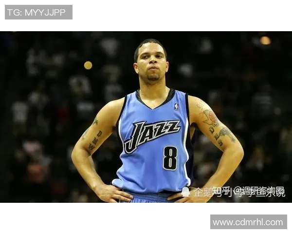 齐麟的崛起与挑战:从青年才俊到篮球赛场的闪耀明星之路