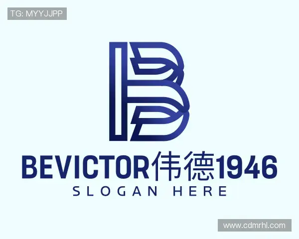 关于bevictor伟德1946